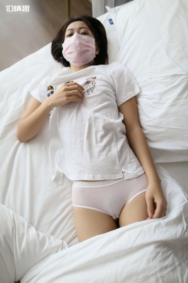 你能听到我的心吗
