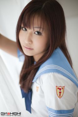 女人一辈子