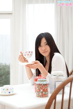 放荡人妇人妻出轨系列