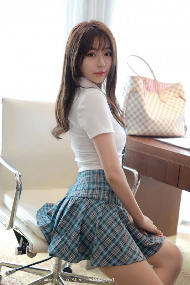 极品人妻VIDEOSSS人妻