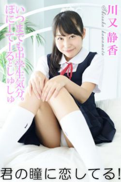 芒果tv会员免费领取