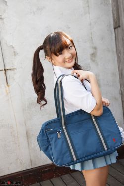 无赖勇者的鬼畜美学