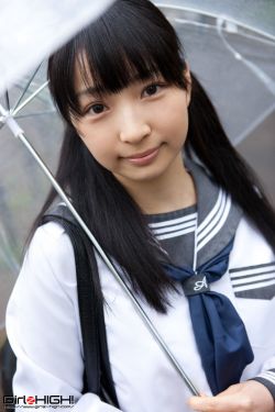 欧洲美国日本韩国中国文字