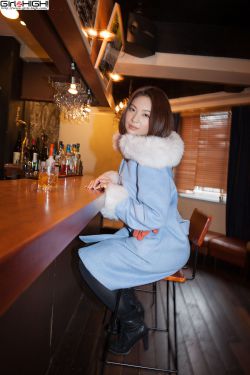 一晚上不拔出来会怎么样知乎